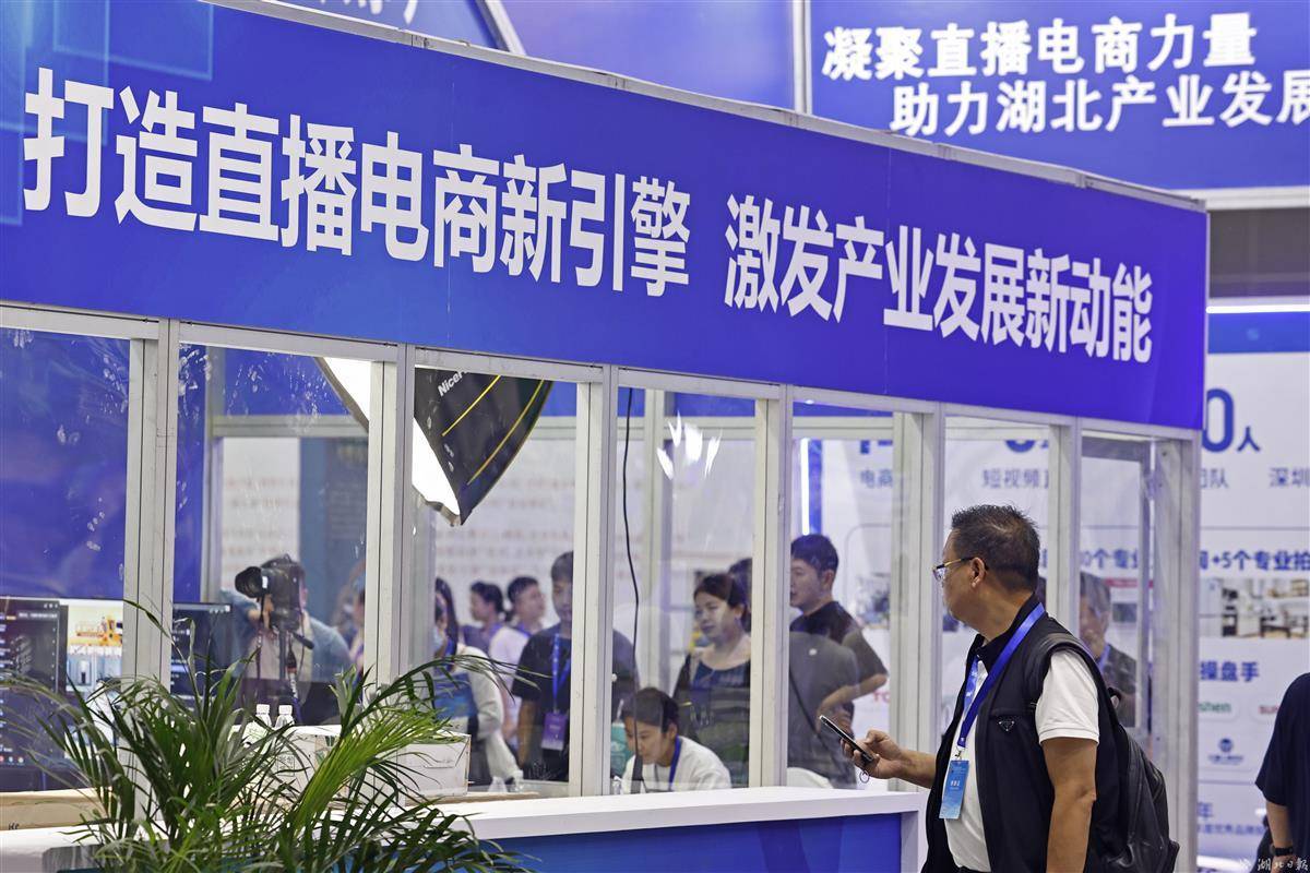 哪有水果机单机版下载